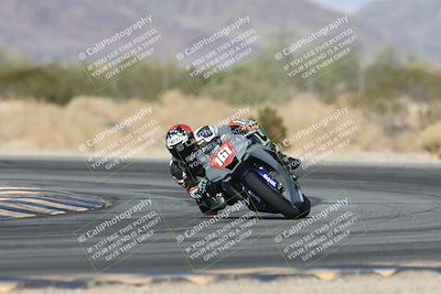 media/Nov-02-2025-CVMA (Sun) [[337aff29ab]]/Race 12-Formula Superbike-Supersport Open/